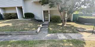 4609 Grinding Stone Drive Gallery 1