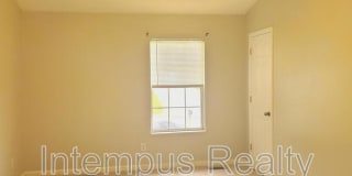 6014 Waterbury Ln Gallery 17