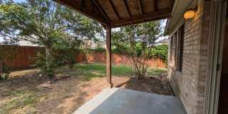 5015 Viking Coral Gallery 25