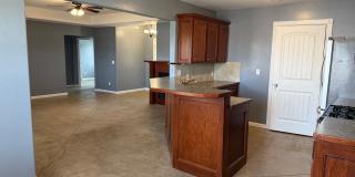 4428 Peachtree Dr. Gallery 6