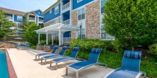 Somerset at Deerfield Gallery 20