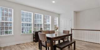 9724 GLASSY CREEK Way Gallery 6