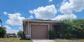 306 Leeland Heights Boulevard E Gallery 2