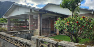 45-531 Mokulele Drive Gallery 1