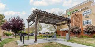 Fremont - Newark Gallery 28