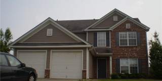 4620 Riley Run Court Gallery 1