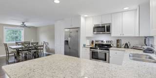 8752 Seabright Drive Gallery 1