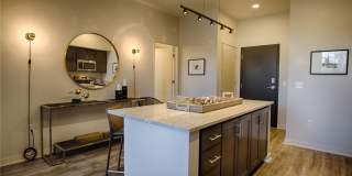 Canvas Lofts Gallery 3