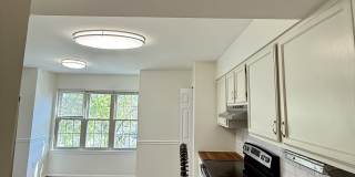 9632 Hadleigh Ct Gallery 35