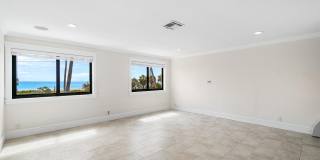 250 S Ocean Boulevard 253 Gallery 3