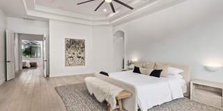 5316 E Royal View Drive S Gallery 25