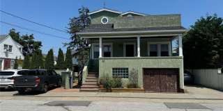 38 Clayton Avenue Gallery 1
