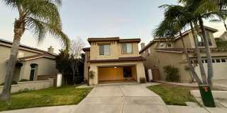 Scripps 3br plus loft garage yard granite kitchen TEXT 858-774-1574 Gallery 1