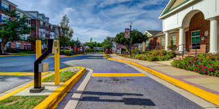 MetroPlace at Town Center Gallery 33