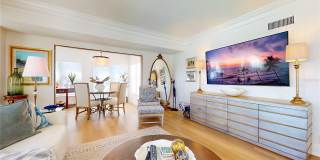4950 GULF BOULEVARD Gallery 20