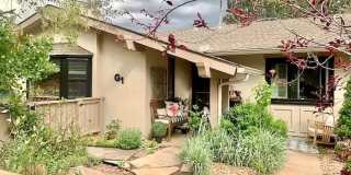 2 Bedroom Townhome in Kissing Camels with Golf Course views!! Gallery 1