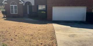 AVAILABLE NOW - 3 Bedroom 2.5 Bath Home in North Augusta! Gallery 1