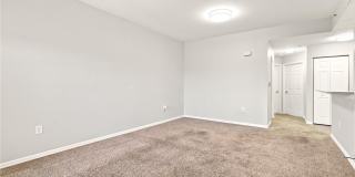 15417 Bellamar Circle Gallery 11