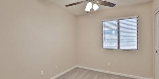 17420 West Calavar Road Gallery 19