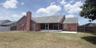 1660 Wake Forest Road NW Gallery 5