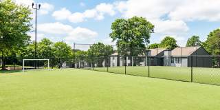 Summit Station at Duluth Gallery 15