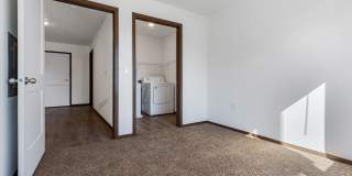 Whisper Creek Whisper Creek Gallery 32