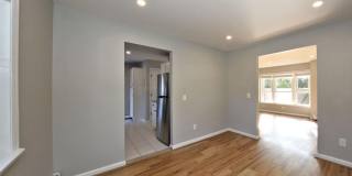 33 Summit Avenue Gallery 8