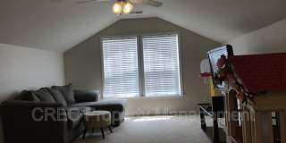 272 Mayfield Drive Gallery 25