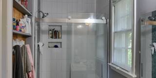 Lovely Ranch in Hope Valley North - Durham Gallery 12