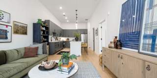 704 at the Quarter Gallery 3