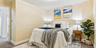 3535 FLANNERY LN Gallery 1