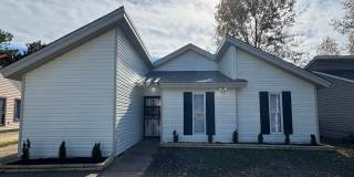 5697 Winter Tree Dr Gallery 1