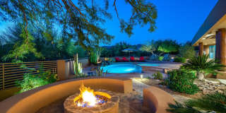 39750 N 100TH Street Gallery 53