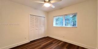 4350 Palmarito St Gallery 20