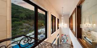 7853 Via Capri Gallery 66