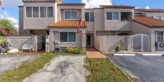 12909 SW 64th Ln 12909 SW 64th Ln Gallery 1