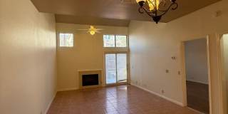 101 Fenimore Gallery 3