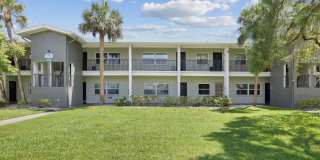 The Drake at St. Pete Gallery 10