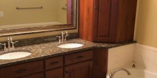 MUST SEE! Beautiful 4 Bedroom/3 Bathroom Home--Near BYU and Peaks Ice Arena Gallery 31