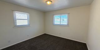 Quaint 4 Bedroom 2 Bathroom Home In The NE! Gallery 9