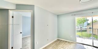 251 W Palm Cir W Gallery 15