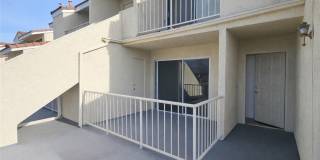 598 S 2nd Gallery 2