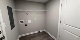 4995 Reidsville Road 4995 Reidsville Road Gallery 10
