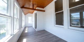 1611 Carroll Ave., Unit 1 Gallery 25