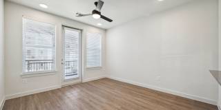 Mayhill Crossing Gallery 52