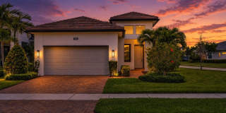 5501 Santa Rosa Lane Gallery 2