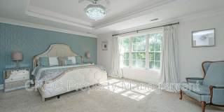 3738 Station Point Court Gallery 21