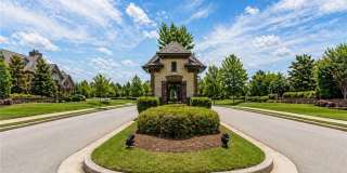 320 Baymist Drive Gallery 37