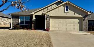 12909 NW 4th Terrace Gallery 1