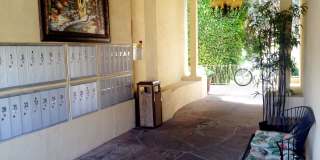 KCI - PALM COURT APARTMENTS Gallery 5